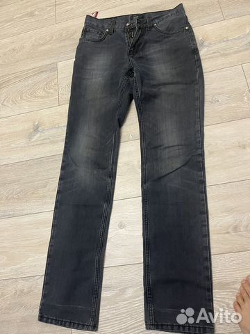 Мужская одежда Xs, S, пакетом H&M, Zara и Другие