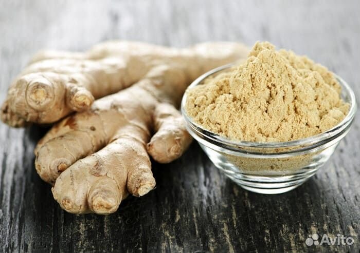 Вишня сушеная