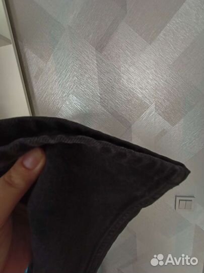 Одежда для мальчика 152