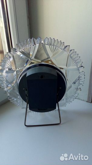 Часы разные времен СССР Маяк