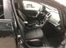 Opel Astra 1.4 AT, 2011, 169 000 км с пробегом, цена 1099000 руб.