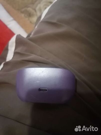 Блютуз наушники jbl