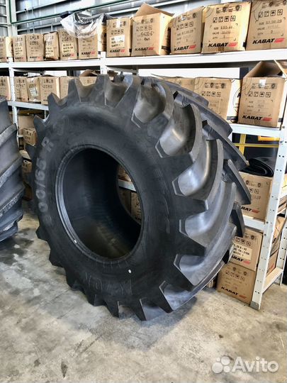 800/65R32 (30.5LR32) 178A8/175B AC70N TL Mitas