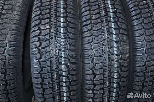 205/70/16 кама flame 91q. Кама кама-flame 205/70 r16. Кама flame 205 70 r16 91q. 215/70 r16 кама flame m/t. Кама 205/70/16 q 91 флейм.