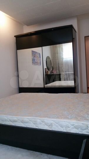 3-к. квартира, 76,8 м², 3/7 эт.