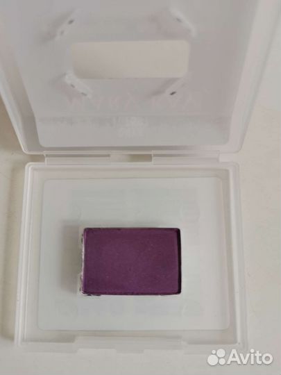 Тени для век Mary Kay