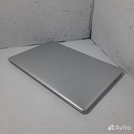 Ноутбук dexp Aqulion C15