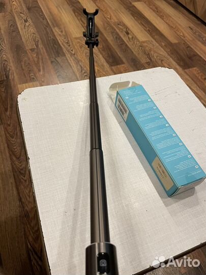 Монопод для селфи Huawei Honor AF-11