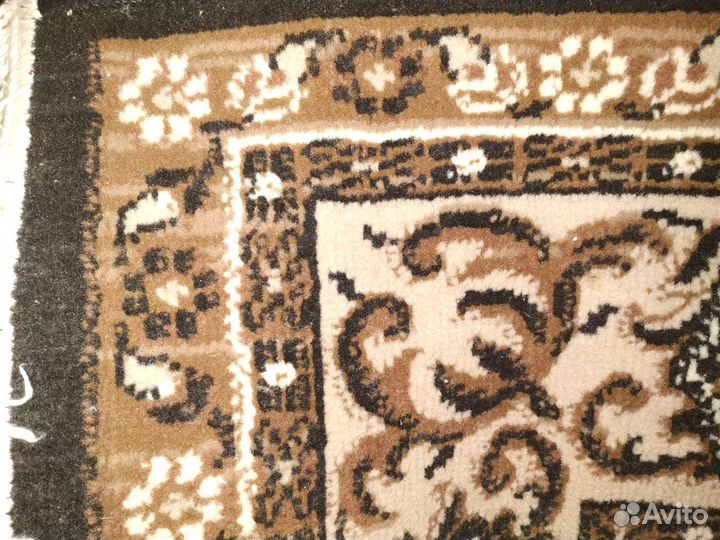 Ковер 187 х 267 см