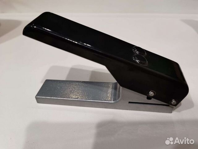 Устройство для вырезания медиаторов