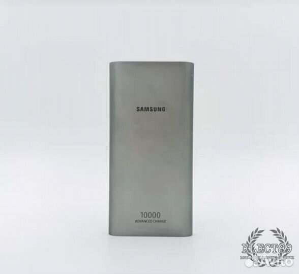 Powerbank samsung 10000mah