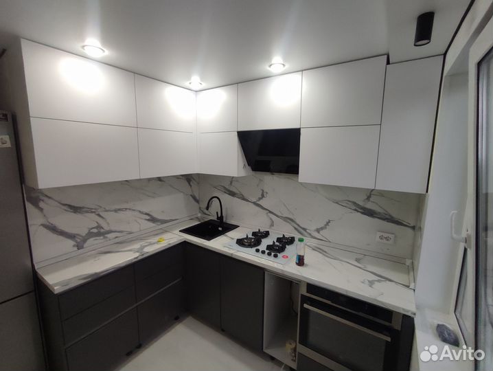 Изготовление мебели, сборка мебели, ремонт мебели