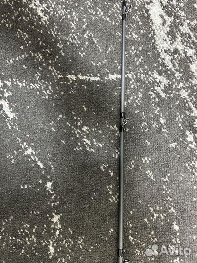 Evergreen Orion ocsc-711XX Throne