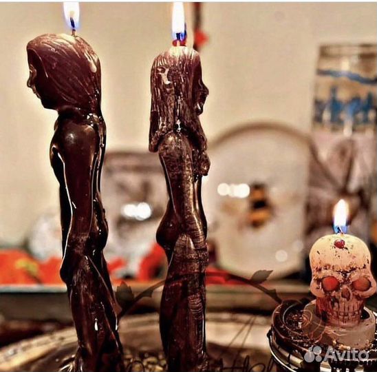 Гадание, гадалка, обучение, ясновидящая