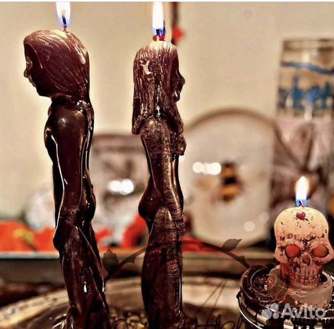 Гадание, гадалка, обучение, ясновидящая