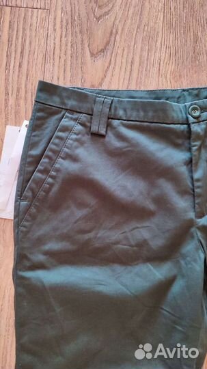 Шорты GAS. Разм 40