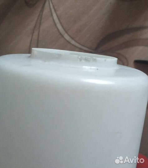 Плафоны для люстры разные