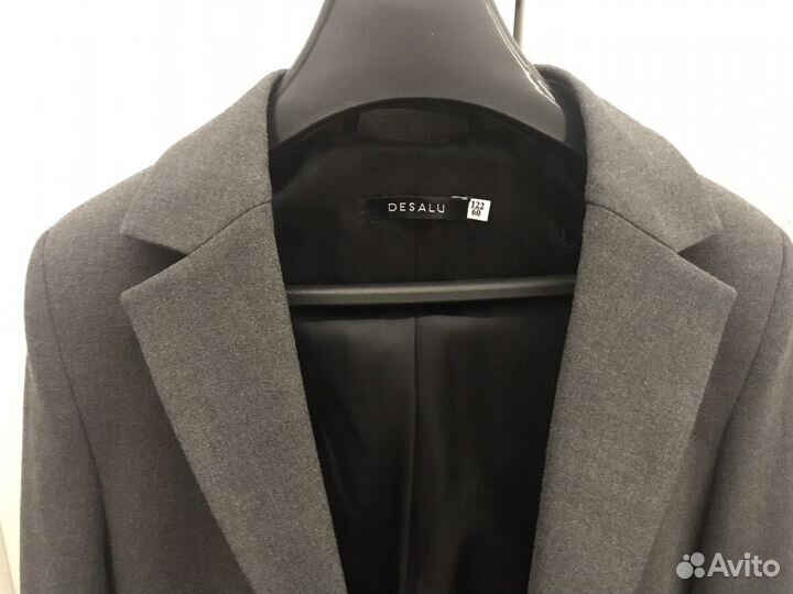 Костюм Desalu 122
