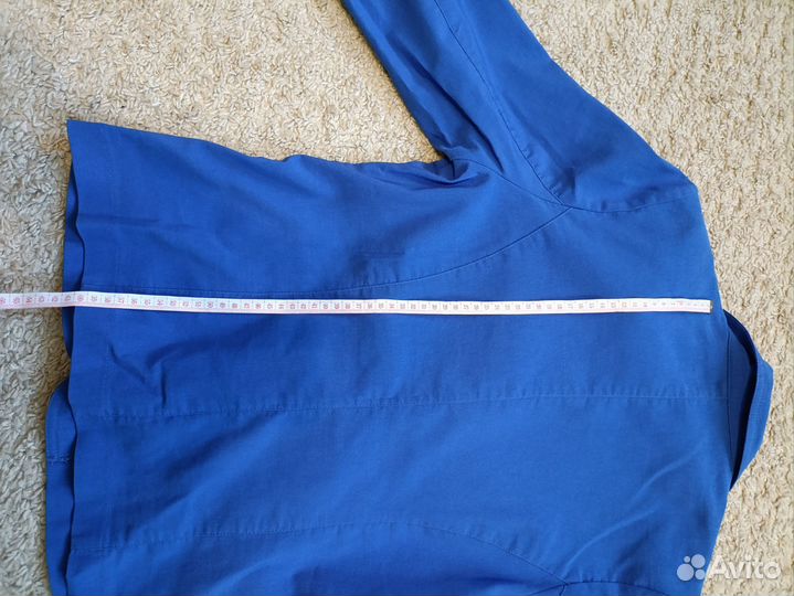 Пиджак женский