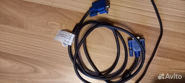 Радио детали