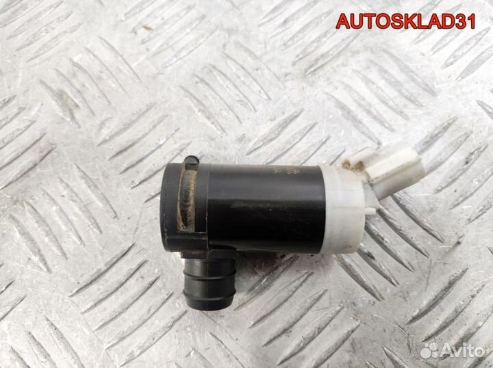 Насос омывателя Ford Maverick 2 7L8417664AA