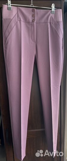 Брюки Kylie. Размер 36