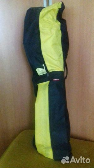 Клетка выставочная Ladioli