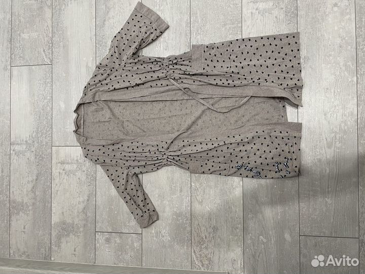 Продам комплект для беременных