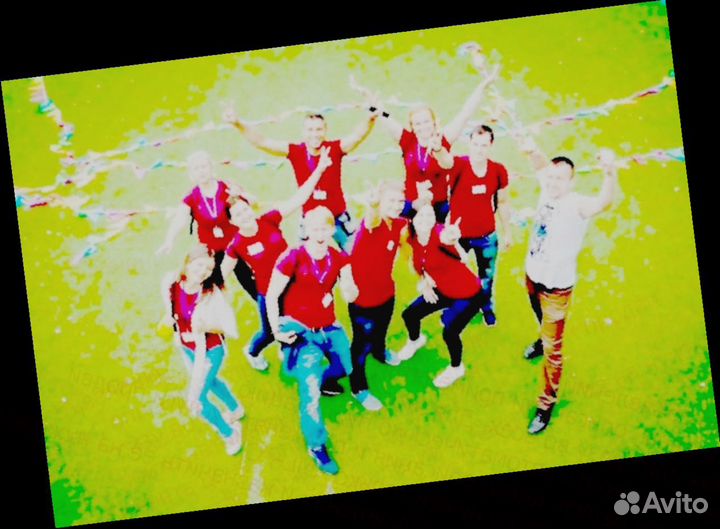 Разнорабочий на склад Еженедельный аванс /Отличные