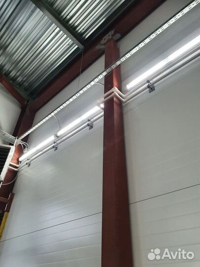 Сантех услуги,отопление, замена водопрод, канализ