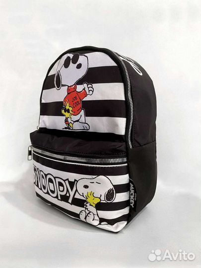 Рюкзак детский Zara