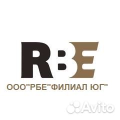 Повар в столовую (г.Анапа)