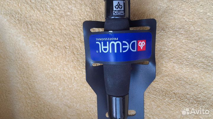 Расческа брашинг, очень крупная, абсолютно новая