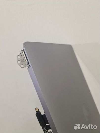 Матрица MacBook Pro 13 A1708 A1706 2016 2017
