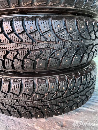 Kingstar SW41 175/70 R14