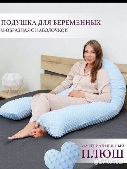 Женское вещи пакетом