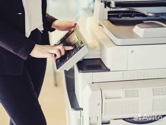 Заправка лазерных картриджей с выездом