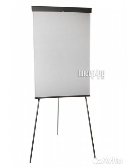 Флипчарт Cactus CS-FCT-W67x105