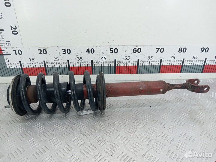 Стойка для Audi A6 C5