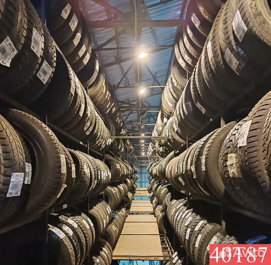 Dunlop Graspic DS3 185/65 R15 86P