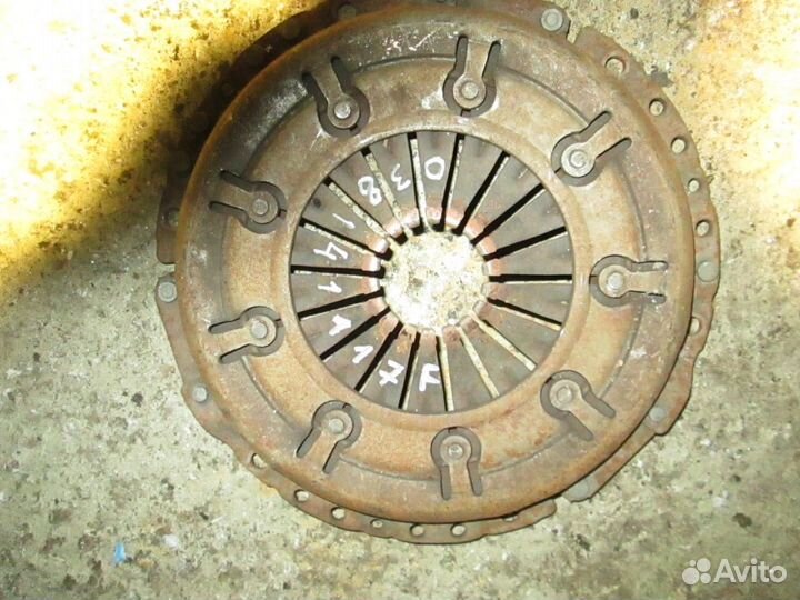 Корзина 038141117F