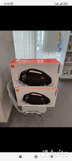 Jbl partybox encore essential