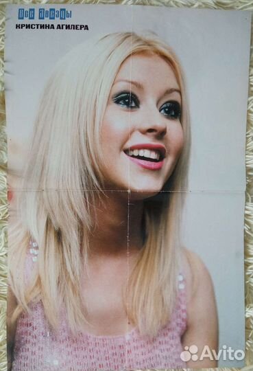 Плакаты постеры (музыка/кино)