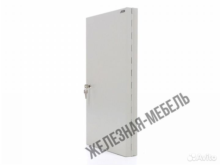 Ключница Key-100 (в комплекте 100 брелоков)