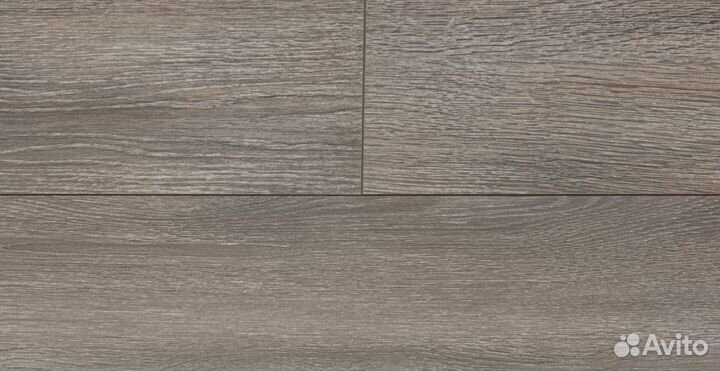 Ламинат со склада