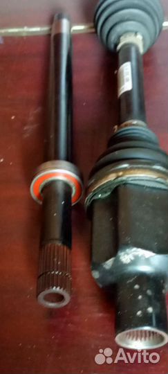 Запчасти б/у мерседес