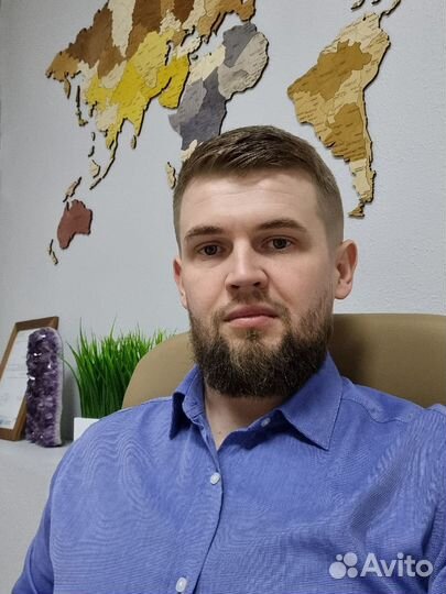 Частный детектив поиск информации