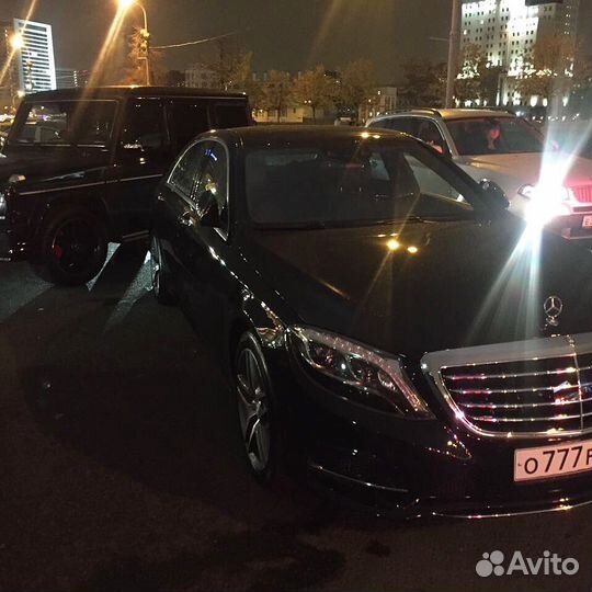 Личная охрана быстрое реагирование