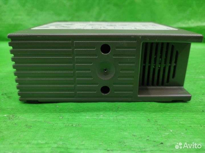 Компрессор подкачки оригинал VW / Audi и др VAG