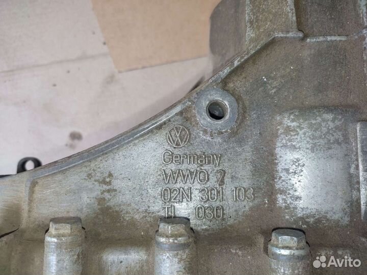 Кпп на шаран